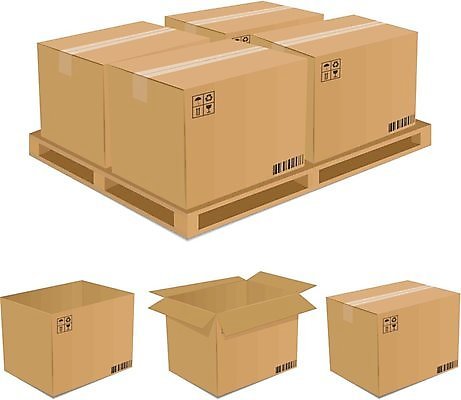EPS 해외이미지 모양 디자인 종이 가구 일러스트 포장 교통시설 쇼핑 상자 갈색 3D 쌓기 환경 상점 재활용 화물 흰색 오픈 신용카드 팔레트 재산 주식 컨테이너 심볼 오브젝트 패키지 수납 짐싸기 판지 고립 진짜 취급주의 해외202004 해외일러스트 산업 컬러 생활용품 교통 모션 경고 금융 운송업 디지털합성 시설 친환경 파일형식 벡터 이미지허브