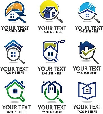 EPS 해외이미지 템플릿 실루엣 산업 선 백그라운드 일러스트 회사 건축양식 통신 자동차 자연 추상 새로움 아파트 주택 아이디어 미술 건물 컴퓨터 회색 신선 재산 중개인 심볼 신분 자원 해외202004 해외일러스트 직업 건축물 건축 육상교통 컬러 컨셉 무늬 비즈니스 문화예술 촬영기법 금융 전자제품 생태계 파일형식 벡터 이미지허브