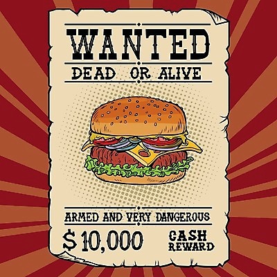 EPS 해외이미지 캐릭터 포스터 무기 음식 빵 백그라운드 컨셉 돈 오렌지 일러스트 비즈니스 양파 치즈 거리 광고판 육류 돼지고기 요리 미술 빨간색 세일 달러 식당 치킨 목장 방 샐러드 소고기 정보 수확 광선 햄버거 죽음 발표 메시지 유머 범죄 카우보이 맛 그릴 구매 위험 갈증 만화 먹기 기아 사인 속도 메뉴 복고 코믹 고립 서쪽 수배 팝 스타일 해외202004 해외일러스트 일러캐릭터 감정 컬러 농업 채소 과일 식재료 모션 주방용품 문화예술 유제품 패스트푸드 알림판 쇼핑 상점 재산 방향 사회이슈 판 닭고기요리 파일형식 벡터 이미지허브