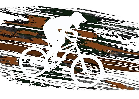 EPS 해외이미지 라이프스타일 실루엣 스포츠 포즈 일러스트 자국 산 사람 경사 야외 그래픽 10대 운동 자전거 경쟁 탐험 바퀴 승차 헬멧 언덕 속도 순환 바이킹 비포장도로 엘리먼트 오프로드 전경 해외202004 해외일러스트 도로 컨셉 모션 청소년 촬영기법 건강 풍경 생활 바이크 보호장비 파일형식 벡터 탑뷰 이미지허브