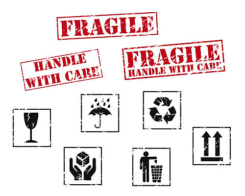 EPS 해외이미지 실루엣 백그라운드 일러스트 우산 텍스트 유리 추상 화살 잉크 손잡이 미술 빨간색 물 세트 상자 라벨 검은색 재활용 습기 떨어짐 보호 인쇄 심볼 배송 오브젝트 사인 질감 상업 정사각형 팩 패키지 고무 우표 판지 고립 그런지 돌봄 엘리먼트 옛날 취급주의 해외202004 해외일러스트 자연요소 도형 컬러 컨셉 무늬 모션 재질 문화예술 프레임 촬영기법 경고 화장품 친환경 파일형식 벡터 이미지허브