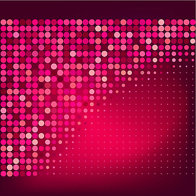EPS 해외이미지 모양 템플릿 디자인 배너 분홍색 백그라운드 컨셉 패턴 일러스트 벽지 추상 미래 기술 미술 그래픽 장식 빨간색 빛 컬러풀 스크린 웹 페인트 공백 점 원형 네트워크 혼합 사인 질감 레이아웃 복고 모자이크 블러 엘리먼트 픽셀 스타일 해외202004 해외일러스트 도형 컬러 무늬 인터넷 문화예술 파일형식 벡터 이미지허브