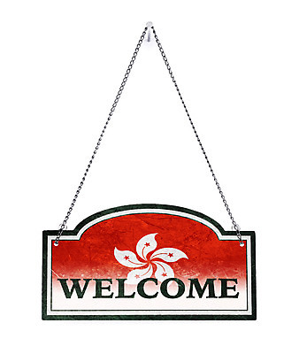 포토 JPG 해외이미지 백그라운드 매달리기 사람없음 장식 여행객 금속 골동품 흰색 시골 못 사인 환영 홍콩 고립 주목 이민 해외202004 해외포토 컬러 이동 모션 재질 사람 중국 공구 파일형식 이미지허브