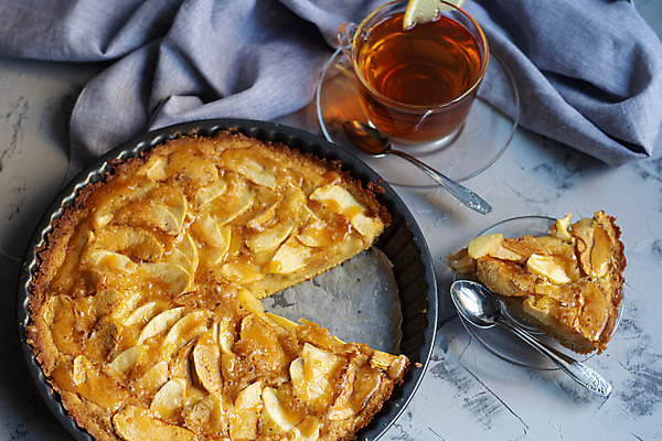 포토 JPG 해외이미지 접시 커피 음료 음식 과일 유리 디저트 건강 사람없음 컵 노란색 케이크 숟가락 식사 흰색 뜨거움 차 달콤 아침식사 굽기 꿀 팬케이크 해외202004 해외포토 식기 컬러 재질 수저 맛 구이 파일형식 이미지허브