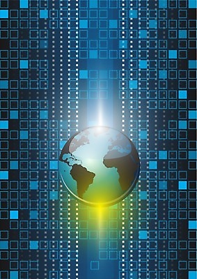 EPS 해외이미지 모양 디자인 지구 파도 과학 여행 백그라운드 이동 컨셉 세계지도 일러스트 통신 모션 벽지 추상 불꽃 조명 미술 그래픽 빛 컴퓨터 컬러풀 세계 지구본 디지털 웹 힘 에너지 소용돌이 네트워크 개울 연결 그늘 번개 시스템 연소 스타일 해외202004 해외일러스트 바다 컬러 지도 무늬 인터넷 불 날씨 문화예술 전자제품 강 회오리 파일형식 벡터 이미지허브