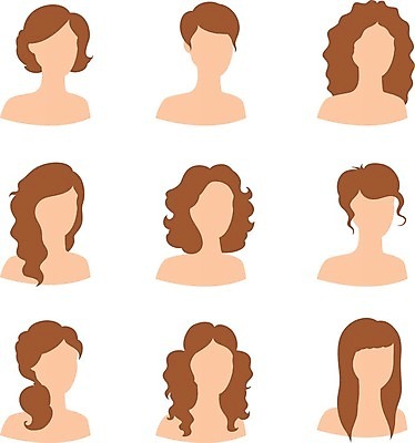EPS 해외이미지 모델 캐릭터 헤어스타일 디자인 여자 실루엣 얼굴 백그라운드 신체 일러스트 추상 갈색머리 건강 미술 섹시 머리 유행 상점 스파 화장품 화려 우아함 낙서 스케치 심볼 피부 사인 그림 쇼 고립 돌봄 스타일리스트 엘리먼트 아바타 스타일 해외202004 해외일러스트 일러캐릭터 컨셉 무늬 모션 문화예술 촬영기법 사람 신체부위 뷰티 파일형식 벡터 이미지허브