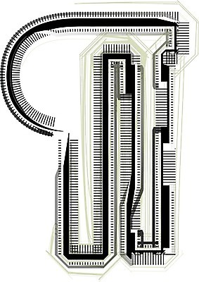 EPS 해외이미지 템플릿 캐릭터 디자인 알파벳 교육 패턴 일러스트 캘리그라피 학교 추상 미술 타이포그라피 그래픽 연필 줄무늬 거친 그리기 낙서 그래피티 스케치 편지 심볼 흔적 그림 질감 타입 고립 구두점 대본 엘리먼트 타격 레터링 스타일 모노그램 해외202004 해외일러스트 일러캐릭터 문자 영어 무늬 모션 문화예술 학용품 필기구 구두상점 파일형식 벡터 문구용품 상점 오브젝트 이미지허브