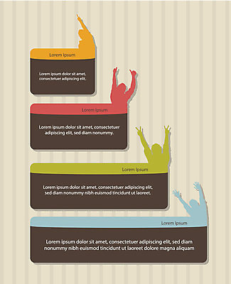 EPS 해외이미지 디자인 남자 실루엣 종이 스티커 패턴 일러스트 포장 텍스트 프레임 관리 미술 장식 초록색 파란색 세트 꼬리표 라벨 우주 수확 골동품 덮개 신용카드 4 상품 수집 복고 타이틀 판지 엘리먼트 옛날 카피스페이스 해외202004 해외일러스트 컬러 무늬 농업 문화예술 촬영기법 사람 금융 숫자 공백 뚜껑 파일형식 벡터 이미지허브