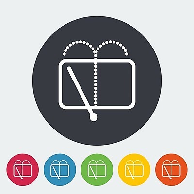 EPS 해외이미지 디자인 일러스트 부분 교통시설 자동차 유리 바람 실내 빨간색 세트 숫자 검은색 장비 회색 흐름 안개 원형 플랫 정상 심볼 사인 그림 계기판 자동 조작 해외202004 해외일러스트 자연요소 도형 문자 육상교통 컬러 교통 컨셉 재질 날씨 내부 시설 파일형식 벡터 이미지허브