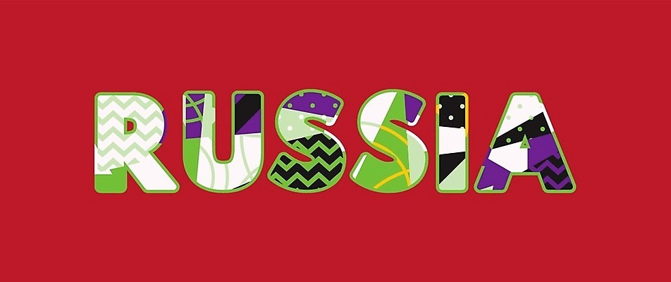 EPS 해외이미지 유럽 문화 컨셉 지도 일러스트 아이디어 미술 타이포그라피 단어 러시아 공화국 러시아인 소련 소비에트 우크라이나 지리 테마 해외202004 해외일러스트 서양인 문자 나라 문화예술 파일형식 벡터 이미지허브