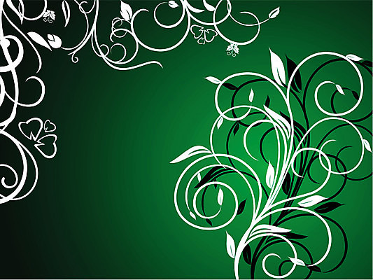 EPS 해외이미지 디자인 꽃 실루엣 나비 백그라운드 꽃무늬 패턴 일러스트 결혼식 추상 휴가 장식 초록색 여름 봄 수확 흰색 나뭇가지 축하 직물 신용카드 생일 그림 질감 초대 소원 엘리먼트 해외202004 해외일러스트 나무 식물 계절 기념일 컬러 곤충 결혼 컨셉 무늬 농업 촬영기법 금융 파일형식 벡터 이미지허브