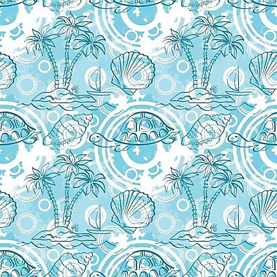 EPS 해외이미지 나무 식물 동물 바다 섬 백그라운드 패턴 요트 일러스트 태국 자연 벽지 추상 손바닥 풍경 야외 물 여름 파란색 환경 껍질 흰색 직물 원형 거북이 만화 스케치 자르기 타일 하와이 윤곽 생태학 아열대 이국적 해외202004 해외일러스트 자연요소 도형 손 계절 교육 아시아 컬러 무늬 배_교통 파충류 모션 미술 미국 생태계 파일형식 벡터 이미지허브