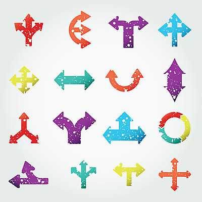 EPS 해외이미지 디자인 일러스트 비즈니스 모션 화살 그림자 장식 빨간색 세트 3D 환경 웹 재활용 정보 가리킴 원형 연결 수집 방향 심볼 사인 엘리먼트 해외202004 해외일러스트 도형 컬러 인터넷 손짓 디지털합성 친환경 파일형식 벡터 이미지허브