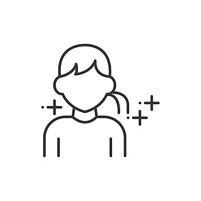 EPS 해외이미지 직업 캐릭터 디자인 여자 남자 어린이 선 일러스트 비즈니스 사업가 졸업 요리 사람 그래픽 요리사 의사 비즈니스맨 엔지니어 플랫 감독 종업원 고객 경영자 리더 탐정 게이샤 고용 운영자 아바타 힙스터 해외202004 해외일러스트 일러캐릭터 교육 패션 의료진 구직 직장인 기술자 채용 파일형식 벡터 이미지허브