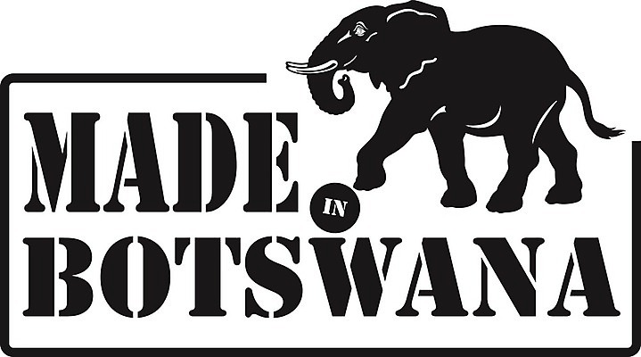 EPS 해외이미지 템플릿 배너 산업 패턴 일러스트 비즈니스 코끼리 잉크 도장 세일 검은색 쪽지 제조 구매 상품 인쇄 물개 고객 심볼 흔적 사인 무역 상업 배지 언론 고무 승진 우표 고립 마케팅 보츠와나 수입 증명서 프로듀서 각인 제의 해외202004 해외일러스트 직업 컬러 무늬 포유류 쇼핑 바다동물 파일형식 벡터 이미지허브