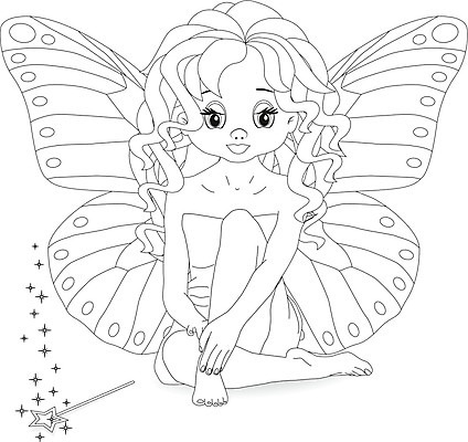 EPS 해외이미지 기념일 별 어린이 나비 결혼 날개 일러스트 휴가 천사 요정 이야기 사랑 꿈 하트 생일 달콤 만화 공상 마법 해외202004 해외일러스트 자연요소 모양 감정 곤충 사람 이벤트 맛 파일형식 벡터 이미지허브