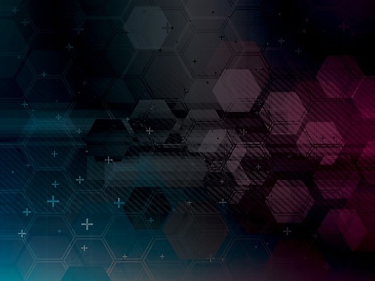 EPS 해외이미지 모양 템플릿 디자인 배너 선 과학 백그라운드 컨셉 패턴 인터넷 일러스트 비즈니스 통신 모션 벽지 추상 미래 기술 미술 그래픽 장식 빨간색 파란색 빛 컴퓨터 디지털 검은색 웹 활발 과학기술 연결 질감 전자 육각형 스타일 해외202004 해외일러스트 도형 컬러 무늬 문화예술 전자제품 파일형식 벡터 이미지허브