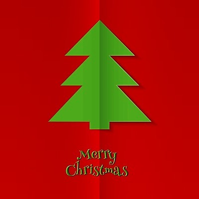 EPS 해외이미지 모양 나무 템플릿 전통 디자인 배너 계절 실루엣 별 종이 백그라운드 크리스마스 겨울 패턴 일러스트 벽지 추상 휴가 새로움 기념 프레임 선물 미술 그래픽 장식 파란색 빛 수확 축하 인사 신용카드 눈송이 12월 연도 심볼 엽서 2014년 엘리먼트 해외202004 해외일러스트 자연요소 식물 기념일 컬러 컨셉 무늬 농업 문화예술 눈_날씨 촬영기법 금융 예절 날짜 편지 파일형식 벡터 이미지허브