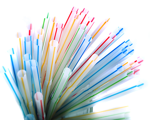 포토 JPG 해외이미지 음료 유리 빨대 사람없음 컬러풀 마시기 신선 갈증 상쾌 밀짚 강렬 해외202004 해외포토 감정 컬러 모션 재질 짚 파일형식 이미지허브