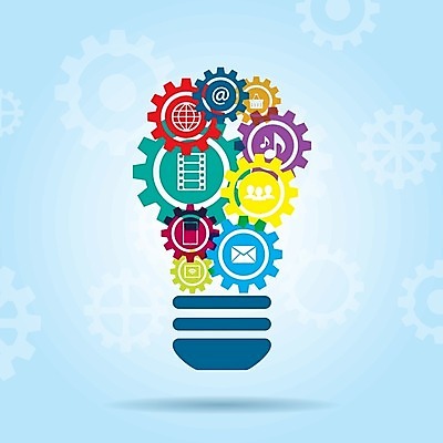 EPS 해외이미지 직업 디자인 실루엣 컨셉 말풍선 인터넷 일러스트 비즈니스 통신 관계 상상 성공 모바일 아이디어 대화 사람 빛 스마트폰 웹 힘 거품 인포그래픽 에너지 램프 네트워크 메시지 연결 대표 토론 전화기 보안 나눔 기어 해결 멀티미디어 전자상거래 혁명 해외202004 해외일러스트 조명 촬영기법 말하기 안전 핸드폰 스마트기기 파일형식 벡터 이미지허브