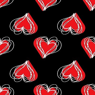 EPS 해외이미지 모양 디자인 종이 분홍색 결혼 백그라운드 패턴 일러스트 벽지 추상 휴가 발렌타인데이 사랑 미술 그래픽 장식 빨간색 유행 흰색 하트 축하 직물 신용카드 낙서 인쇄 스케치 심볼 타일 그림 질감 부화 그런지 엘리먼트 타격 포장소품 해외202004 해외일러스트 감정 컬러 컨셉 무늬 포장 모션 데이이벤트 문화예술 이벤트 금융 오브젝트 포장재료 파일형식 벡터 이미지허브