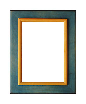 포토 JPG 해외이미지 디자인 백그라운드 프레임 미술 사람없음 목재 장식 우주 공백 수확 흰색 미술관 그림 고립 해외202004 해외포토 나무 컬러 농업 재료 문화예술 파일형식 이미지허브