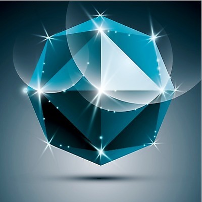 EPS 해외이미지 모양 템플릿 디자인 하늘색 컨셉 일러스트 추상 미래 미술 파란색 빛 반짝임 지구본 파티 3D 축제 축하 원형 크리스탈 보석 심볼 만들기 해군 다이아몬드 고립 사파이어 엘리먼트 여의주 터키석 효과 해외202004 해외일러스트 도형 컬러 무늬 모션 문화예술 군대 이벤트 광석 디지털합성 파일형식 벡터 이미지허브