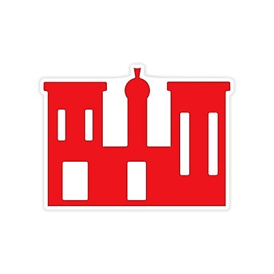 EPS 해외이미지 종이 도로 일러스트 창문 아프리카 주택 이집트 그림자 풍경 건물 여름 숫자 유행 궁전 사막 발코니 기둥 도시 플랫 고급 야간 이슬람교 실크 인도인 모로코 판지 마케팅 방법 소셜 아랍어 왕자 이라크 이란 진짜 현실 해외202004 해외일러스트 자연요소 외국인 문자 건축물 계절 건축 나라 종교 길 컨셉 고건축 중동 교통시설 동양인 직물 파일형식 벡터 이미지허브