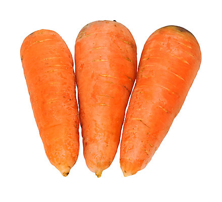 포토 JPG 해외이미지 음식 채소 오렌지 재료 건강 3 사람없음 활발 당근 흰색 신선 그룹 다발 오브젝트 유기농 날것 뿌리 흙더미 고립 숙성 채식주의자 해외202004 해외포토 웰빙 컬러 컨셉 과일 뿌리채소 흙 채식 파일형식 더미 이미지허브