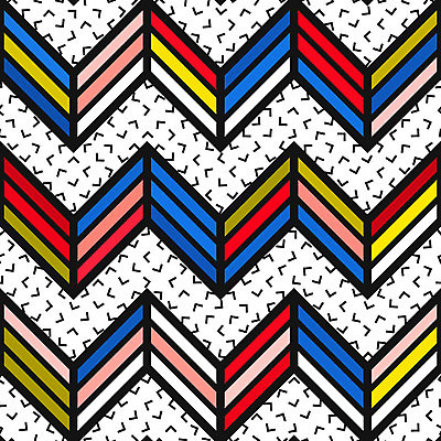 포토 JPG 해외이미지 모양 디자인 선 백그라운드 패턴 일러스트 추상 사람없음 그래픽 컬러풀 검은색 흰색 심플 스타일 멤피스디자인 해외202004 해외포토 컬러 무늬 파일형식 이미지허브