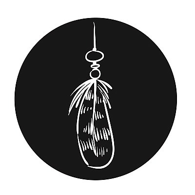 EPS 해외이미지 디자인 실루엣 백그라운드 곡선 일러스트 조류 추상 잉크 흑백 미술 그래픽 장식 빛 세트 펜 검은색 수확 기록 원형 우아함 공작 몸무게 수집 심볼 깃털 묘사 오브젝트 사인 그림 부드러움 고립 깃털펜 엘리먼트 웅장함 해외202004 해외일러스트 도형 동물 선 컬러 컨셉 무늬 농업 문화예술 촬영기법 필기구 감각 파일형식 벡터 이미지허브