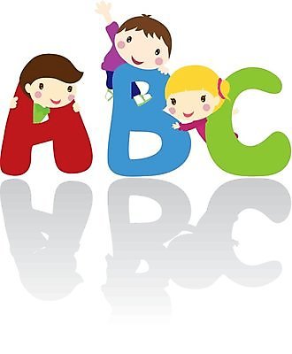 EPS 해외이미지 클립아트 템플릿 캐릭터 디자인 배너 알파벳 행복 어린이 백그라운드 컨셉 일러스트 학교 벽지 추상 미래 미술 소년 그래픽 장식 스터디 유치원 덮개 만화 편지 성적 초대 거짓 해외202004 해외일러스트 일러캐릭터 영어 교육 남자 감정 무늬 문화예술 사람 학습 뚜껑 파일형식 벡터 이미지허브