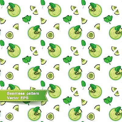 EPS 해외이미지 디자인 음식 조각 패턴 다이어트 채소 과일 일러스트 부분 자연 오이 건강 키위 미술 그래픽 초록색 여름 세트 신선 달콤 자르기 오브젝트 흰배경 유기농 질감 내추럴 고립 숙성 엘리먼트 채식주의자 해외202004 해외일러스트 웰빙 계절 컬러 백그라운드 무늬 모션 문화예술 흰색 맛 생태계 채식 파일형식 벡터 이미지허브