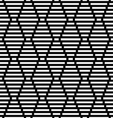 EPS 해외이미지 템플릿 디자인 선 백그라운드 패턴 일러스트 벽지 추상 미술 그래픽 장식 유행 검은색 줄무늬 카펫 수확 덮개 직물 붓 화려 계획 인쇄 타일 그림 질감 펑키 얇은 엘리먼트 짜기 포장소품 스타일 규칙적 해외202004 해외일러스트 컬러 컨셉 무늬 농업 포장 모션 문화예술 뚜껑 오브젝트 포장재료 파일형식 벡터 이미지허브