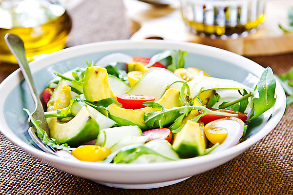 포토 JPG 해외이미지 리본 음식 조각 잎 다이어트 토마토 채소 과일 양파 오이 건강 요리 사람없음 빨간색 초록색 빛 컬러풀 소풍 노란색 식사 저녁식사 샐러드 로켓 신선 칼로리 아보카도 내추럴 점심식사 루꼴라 입가심 채식주의자 디톡스 비건 해외202004 해외포토 식물 컬러 야외활동 채식 파일형식 이미지허브