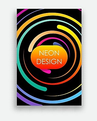 EPS 해외이미지 모양 템플릿 디자인 배너 포스터 백그라운드 일러스트 추상 미래 프레임 세로 세트 컬러풀 파티 유행 세일 우주 디지털 웹 활발 덮개 신용카드 액체 혼합 클럽 레이아웃 역동적 네온 초대 조립 홀로그램 스타일 해외202004 해외일러스트 컬러 컨셉 무늬 인터넷 이벤트 금융 뚜껑 파일형식 벡터 이미지허브