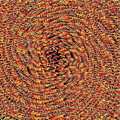 EPS 해외이미지 모양 동물 계절 실루엣 야생동물 날개 일러스트 가족 자연 갈매기 조류 하늘 휴가 휴식 종류 그림자 야외 여름 세트 자유 그리기 그룹 공작 숲 왜가리 문신 심볼 깃털 비둘기 앵무새 윤곽 독수리 철사 까마귀 해외202004 해외일러스트 컨셉 관계 모션 촬영기법 생태계 파일형식 벡터 이미지허브