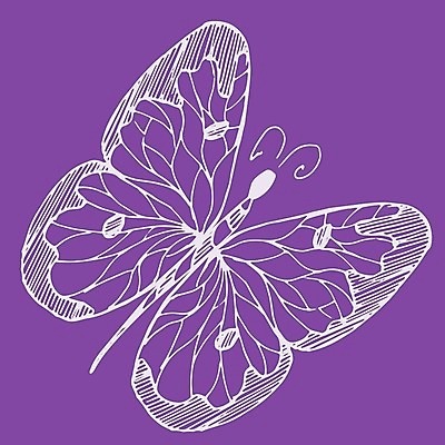 EPS 해외이미지 동물 손 디자인 꽃 실루엣 나비 곤충 백그라운드 컨셉 날개 일러스트 자연 미술 그래픽 장식 여름 세트 검은색 봄 수확 흰색 신용카드 그리기 낙서 스케치 수집 심볼 그림 질감 복고 손그림 나방 내추럴 엘리먼트 스타일 현실 해외202004 해외일러스트 식물 계절 컬러 농업 모션 문화예술 촬영기법 신체부위 금융 생태계 파일형식 벡터 산업 사람 경제 이미지허브