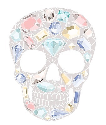 EPS 해외이미지 전통 문화 분홍색 백그라운드 패턴 일러스트 추상 휴가 골격 미술 웃음 사람 장식 파란색 컬러풀 머리 어둠 할로윈 죽음 낙서 무서움 보석 만화 스케치 수집 심볼 질감 다이아몬드 손그림 고딕 파스텔톤 해골모형 호러 해외202004 해외일러스트 감정 컬러 무늬 문화예술 표정 신체부위 모형 광석 공포 파일형식 벡터 이미지허브