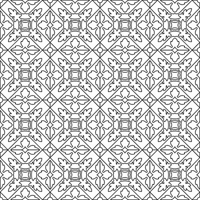 EPS 해외이미지 디자인 꽃 선 백그라운드 꽃무늬 패턴 일러스트 포장 벽지 바닥 창조 미술 성인 취미 그래픽 책 컬러풀 연필 수확 골동품 게임 도자기 보행로 인쇄 타일 그림 질감 복고 정사각형 예술가 모자이크 대칭 엘리먼트 해외202004 해외일러스트 도형 식물 길 컬러 무늬 농업 놀이 문화예술 학용품 사람 필기구 파일형식 벡터 이미지허브