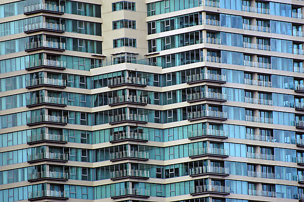 포토 JPG 해외이미지 디자인 외관 벽 건축양식 창문 유리 사람없음 건물 파란색 빛 도시풍경 반사 탑 고층빌딩 도시 센터 도심 호주 멜버른 해외202004 해외포토 건축물 건축 컬러 재질 풍경 빌딩 오세아니아 파일형식 이미지허브