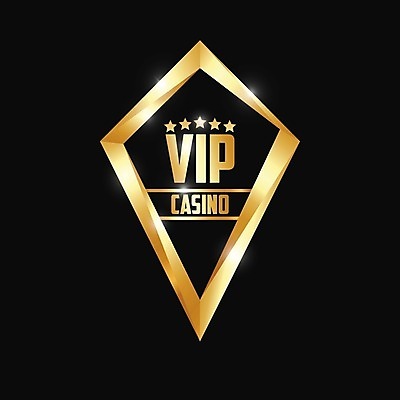 EPS 해외이미지 디자인 별 백그라운드 일러스트 왕관 검은색 흰색 황금 고급 심볼 카지노 사인 다이아몬드 VIP 회원 해외202004 해외일러스트 자연요소 컬러 컨셉 도박 보석 파일형식 벡터 이미지허브