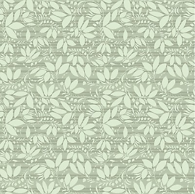 EPS 해외이미지 디자인 백그라운드 잎 패턴 일러스트 추상 사람없음 초록색 연두색 화려 클래식 우아함 그림 윤곽 바로크 파스텔톤 스타일 해외202004 해외일러스트 식물 컬러 컨셉 무늬 파일형식 벡터 이미지허브