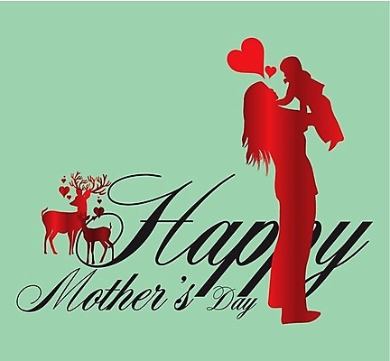 EPS 해외이미지 라이프스타일 손 여자 딸 행복 실루엣 아들 어린이 포즈 백그라운드 컨셉 일러스트 텍스트 가족 모션 포옹 놀이 하늘 엄마 함께함 사랑 안전 사람 소년 성인 야외 빨간색 숫자 산책 기쁨 자유 하트 아기 잡기 고립 돌봄 슬로건 해외202004 해외일러스트 모양 문자 남자 감정 컬러 관계 안기 휴식 촬영기법 생활 신체부위 파일형식 벡터 이미지허브