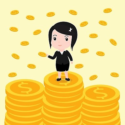 EPS 해외이미지 캐릭터 디자인 남자 백그라운드 컨셉 돈 일러스트 비즈니스 성공 노동자 사람 계단 동전 저축 성장 말 업무 비즈니스맨 비즈니스우먼 틈 변화 플랫 체스말 정상 만화 투자 상승 가치 월급 승자 평등 많음 해외202004 해외일러스트 일러캐릭터 직업 여자 금융 작업 직장인 재산 체스 파일형식 벡터 놀이 경제 이미지허브
