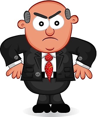 EPS 해외이미지 직업 감정 얼굴 돈 일러스트 비즈니스 노동자 사람 정장 금융 경제 사무실 분노 짜증 표현 업무 비즈니스맨 절약 시장 만화 종업원 불안 경영자 리더 이익 불만 파산 나쁜 반응 부정적 캐리커처 해외202004 해외일러스트 옷 남자 컨셉 신체부위 작업 직장인 재산 그림 파일형식 벡터 이미지허브