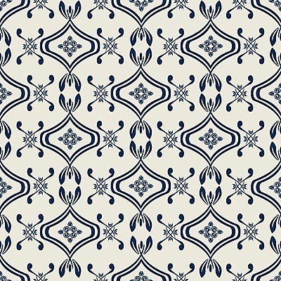 EPS 해외이미지 디자인 꽃 실루엣 종이 백그라운드 잎 꽃무늬 패턴 곡선 일러스트 벽지 추상 그래픽 장식 유행 골동품 직물 커튼 화려 우아함 실크 타일 유기농 질감 복고 윤곽 베네치아 르네상스 바로크 빅토리아 옛날 포장소품 회복 해외202004 해외일러스트 식물 웰빙 선 컨셉 무늬 포장 촬영기법 이탈리아 오브젝트 포장재료 파일형식 벡터 이미지허브