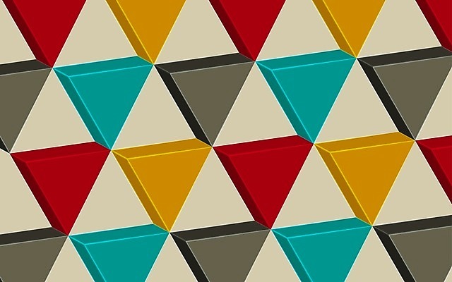 EPS 해외이미지 모양 디자인 배너 별 종이 선 컨셉 크리스마스 곡선 인터넷 일러스트 비즈니스 자연 프레임 경사 그래픽 여름 빛 컬러풀 파티 유행 디지털 봄 수확 투명 복고 슬라이드 엘리먼트 스타일 해외202004 해외일러스트 자연요소 계절 기념일 컬러 농업 이벤트 생태계 파일형식 벡터 이미지허브