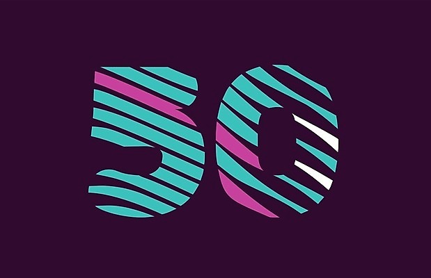 EPS 해외이미지 모양 템플릿 디자인 선 일러스트 회사 비즈니스 추상 타이포그라피 숫자 줄무늬 심볼 신분 엘리먼트 활자 레터링 해외202004 해외일러스트 문자 무늬 활자판 파일형식 벡터 이미지허브