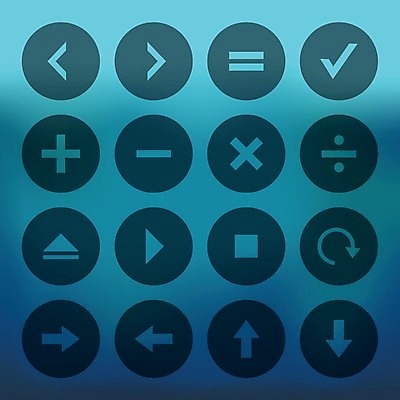 EPS 해외이미지 디자인 돈 인터넷 일러스트 비즈니스 학교 모바일 화살 그래픽 책 파란색 세트 세일 검은색 자료 웹 카트 정보 원형 그룹 메시지 구매 덧셈 뺄셈 편지 수집 심볼 사인 문서 파일 고립 곱셈 인터페이스 해외202004 해외일러스트 도형 교육 컬러 쇼핑 수학 재산 파일형식 벡터 이미지허브